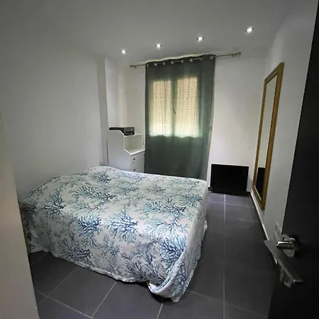شقة Neuf Golfe De Saint-tropez سانت ماكسيم